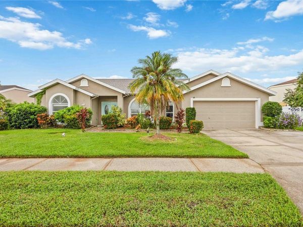 4518 DOVER STREET CIRCLE E, BRADENTON, FL 34203