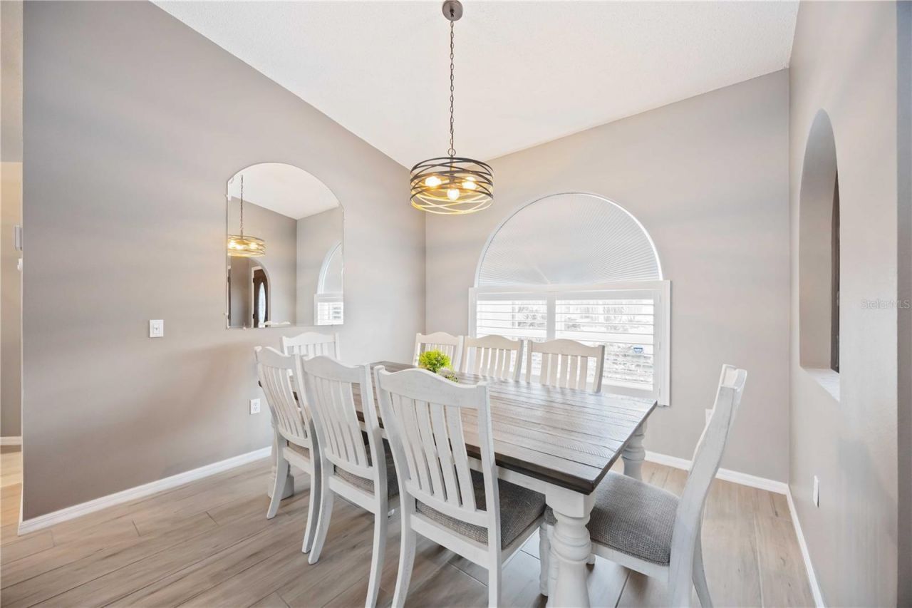 4518 Dover Street Circle E, Bradenton, FL 34203 Photo