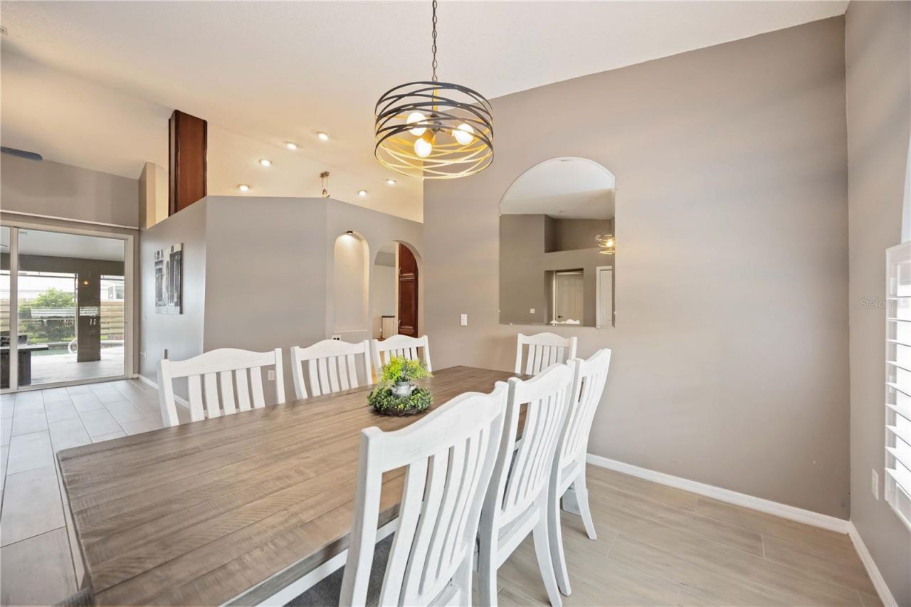 4518 Dover Street Circle E, Bradenton, FL 34203 Photo