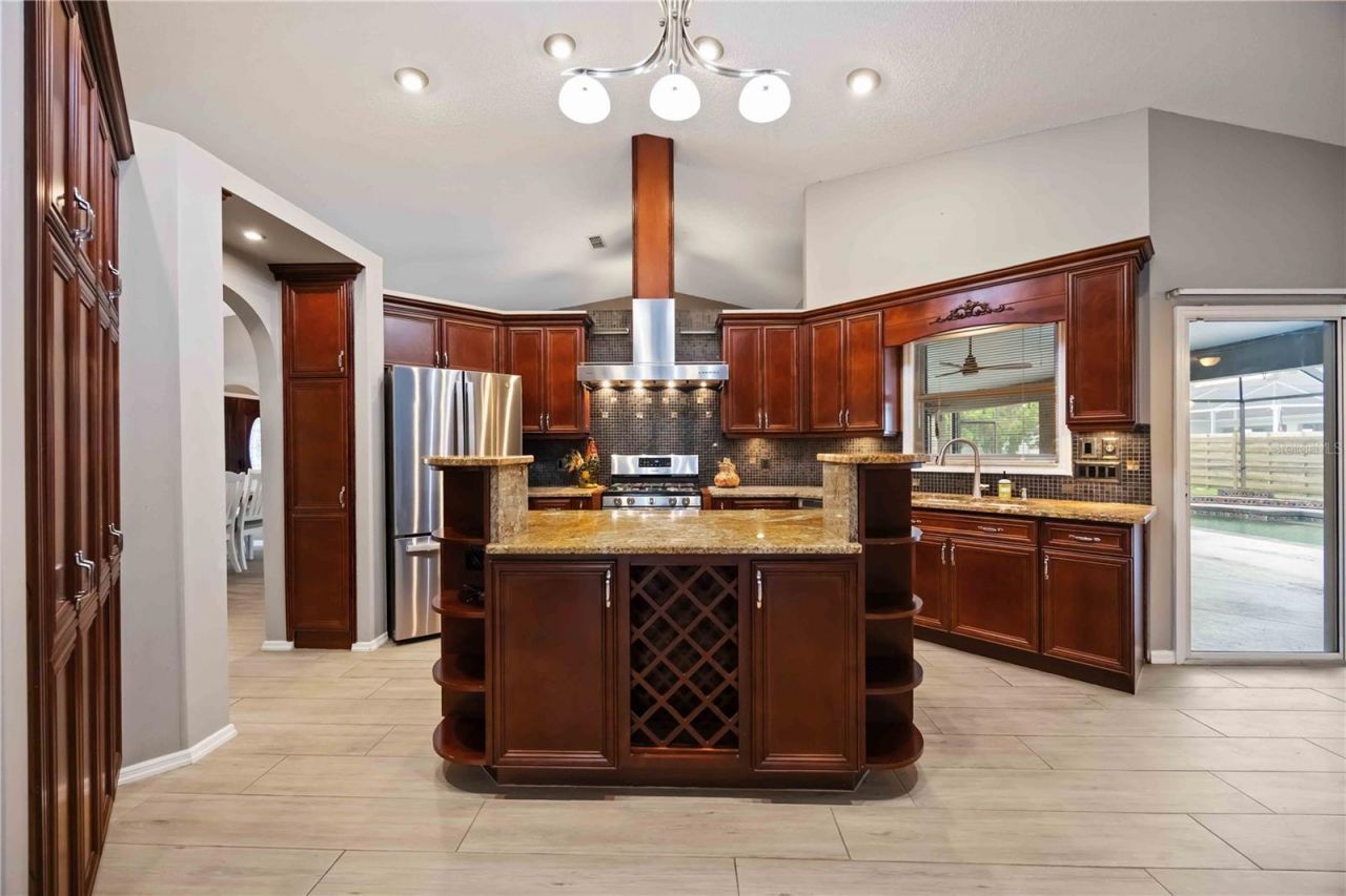 4518 Dover Street Circle E, Bradenton, FL 34203 Photo