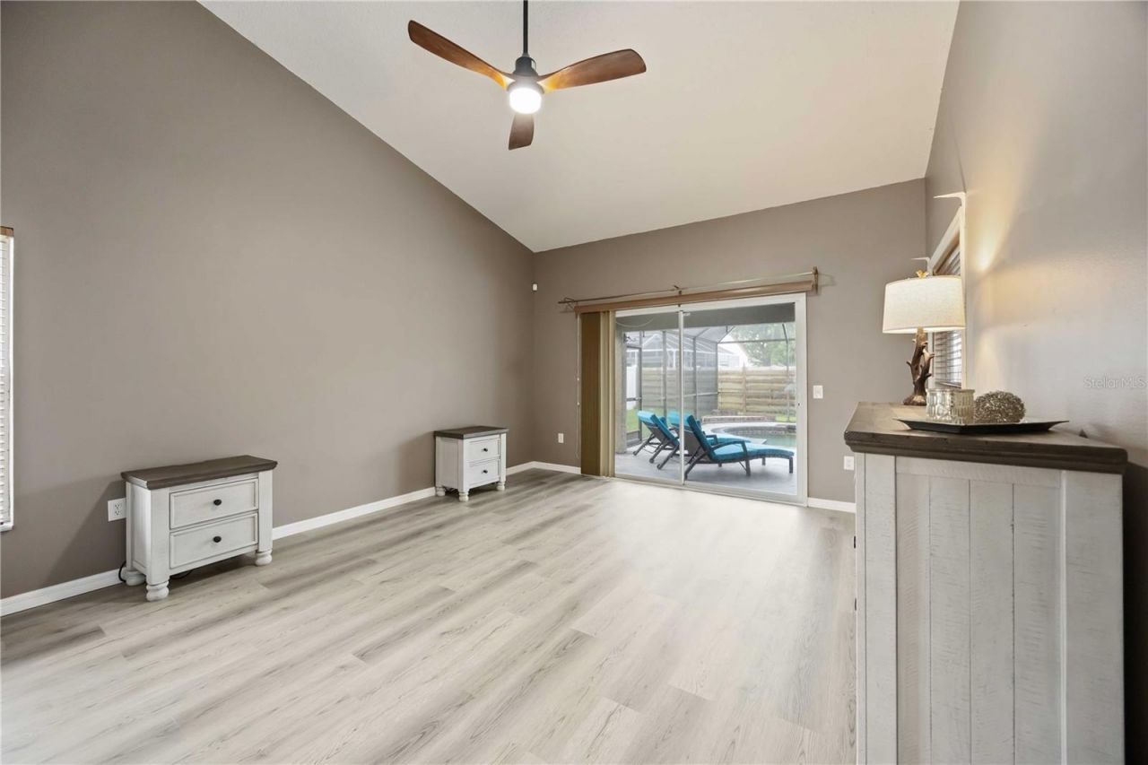 4518 Dover Street Circle E, Bradenton, FL 34203 Photo