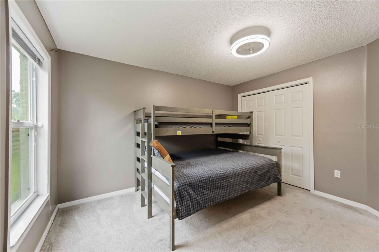 4518 Dover Street Circle E, Bradenton, FL 34203 Photo