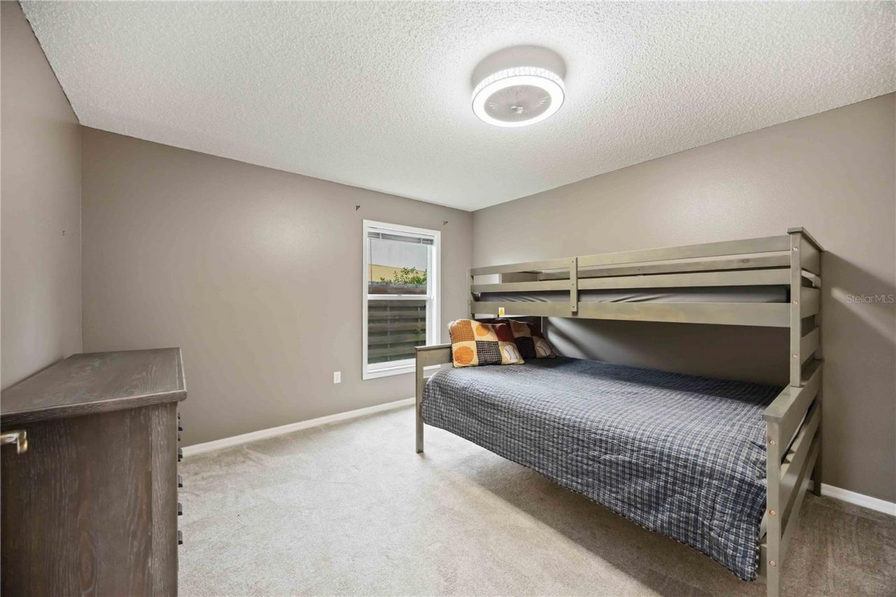 4518 Dover Street Circle E, Bradenton, FL 34203 Photo