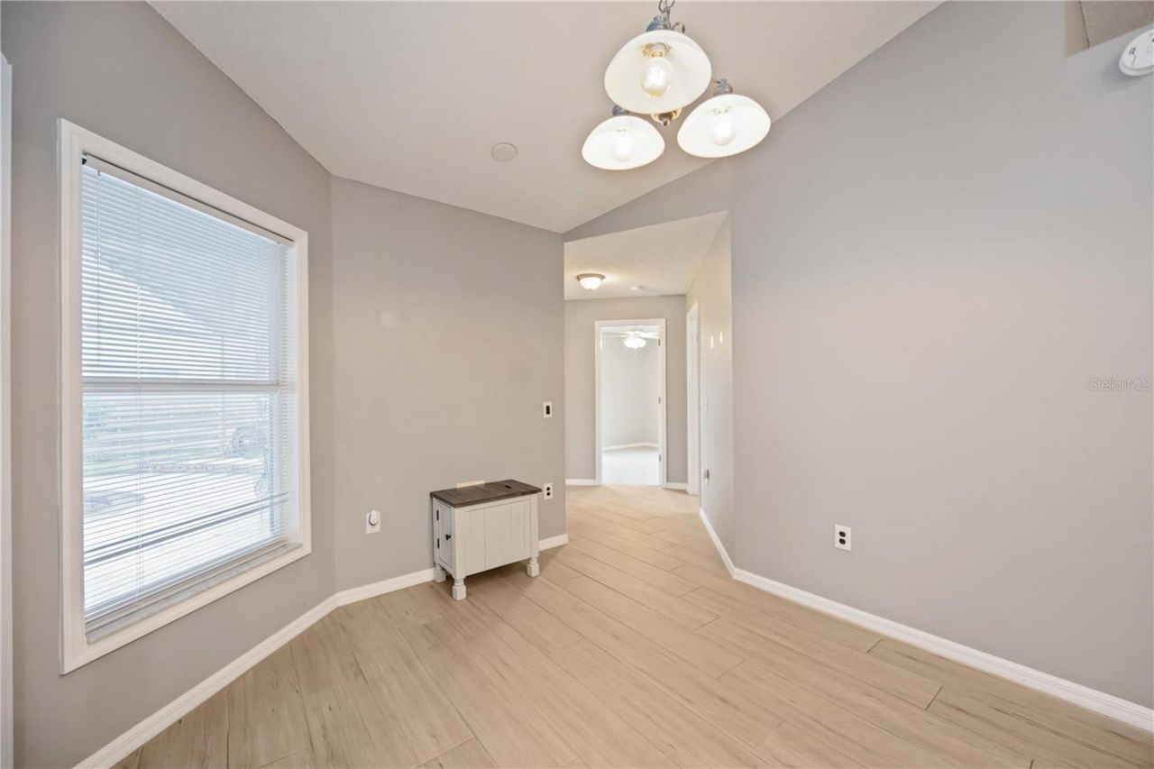 4518 Dover Street Circle E, Bradenton, FL 34203 Photo