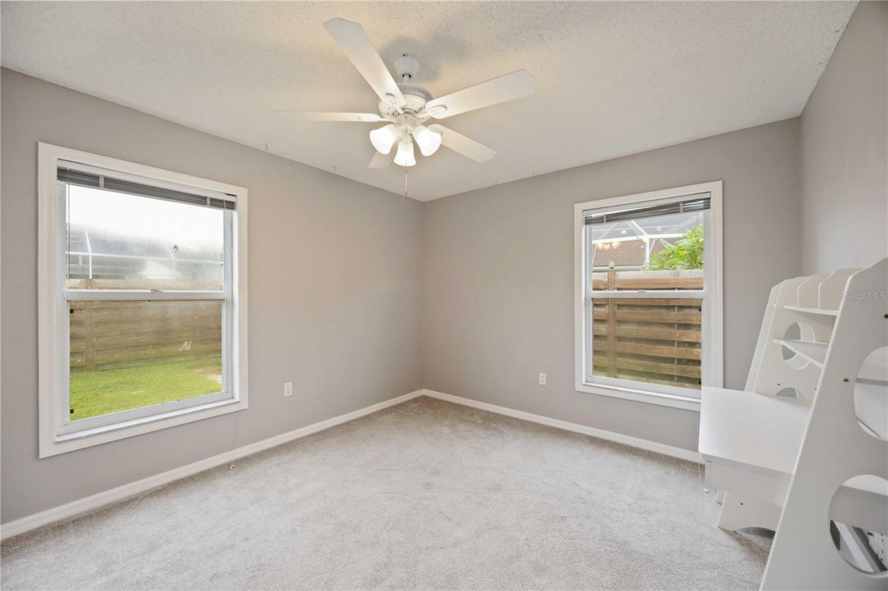 4518 Dover Street Circle E, Bradenton, FL 34203 Photo