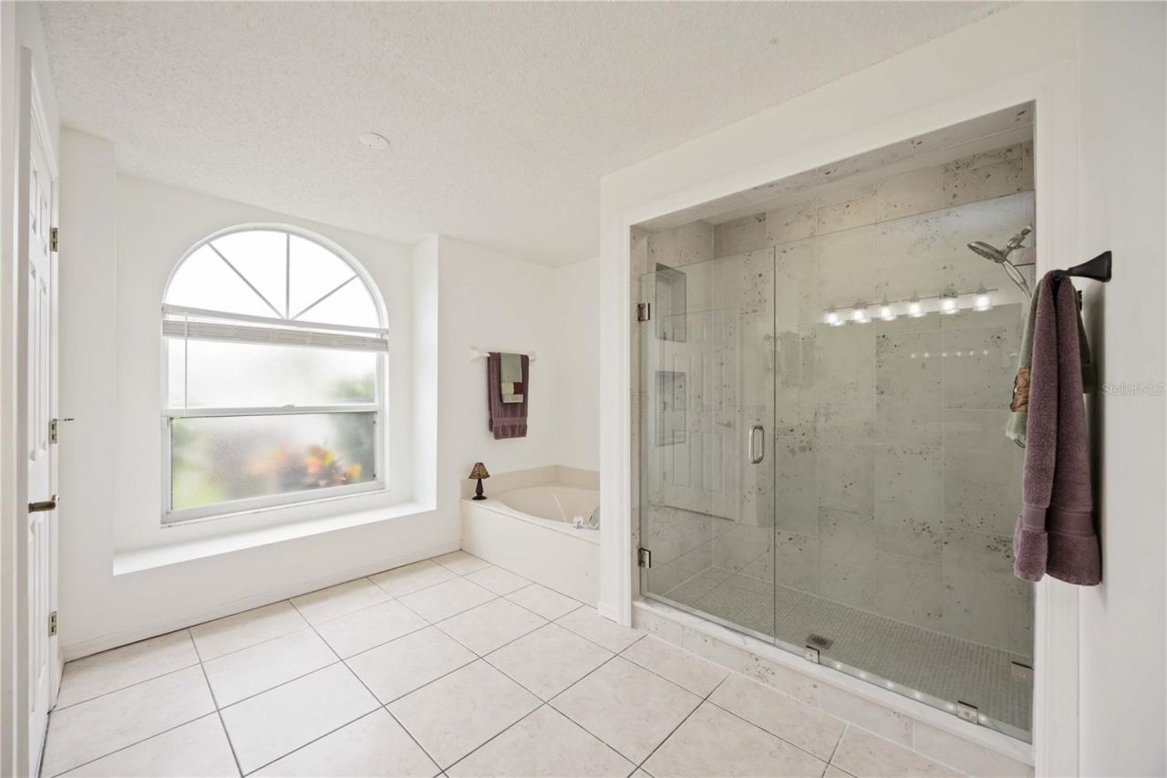 4518 Dover Street Circle E, Bradenton, FL 34203 Photo