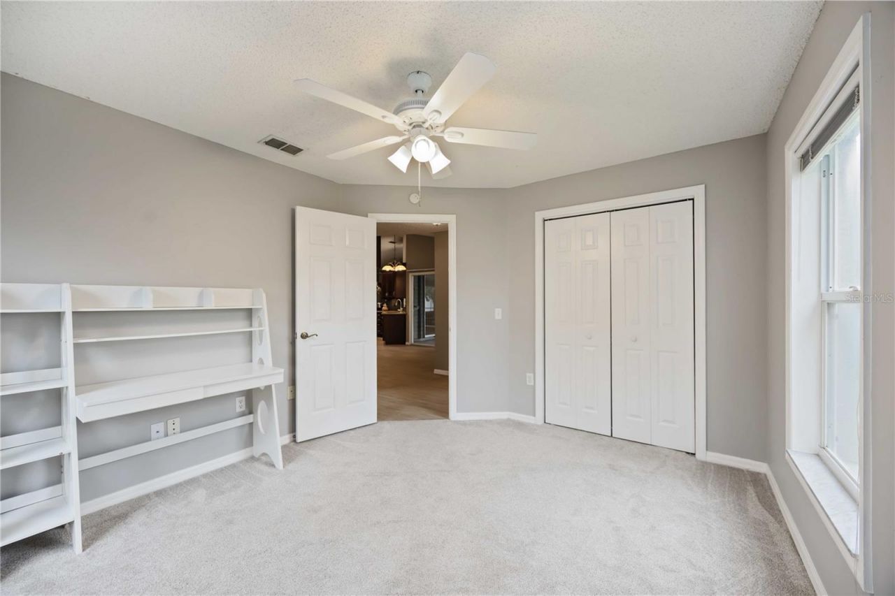 4518 Dover Street Circle E, Bradenton, FL 34203 Photo