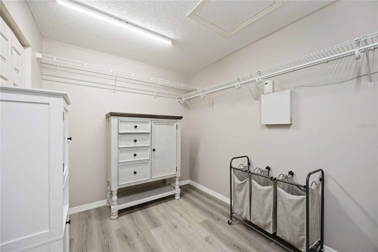 4518 Dover Street Circle E, Bradenton, FL 34203 Photo