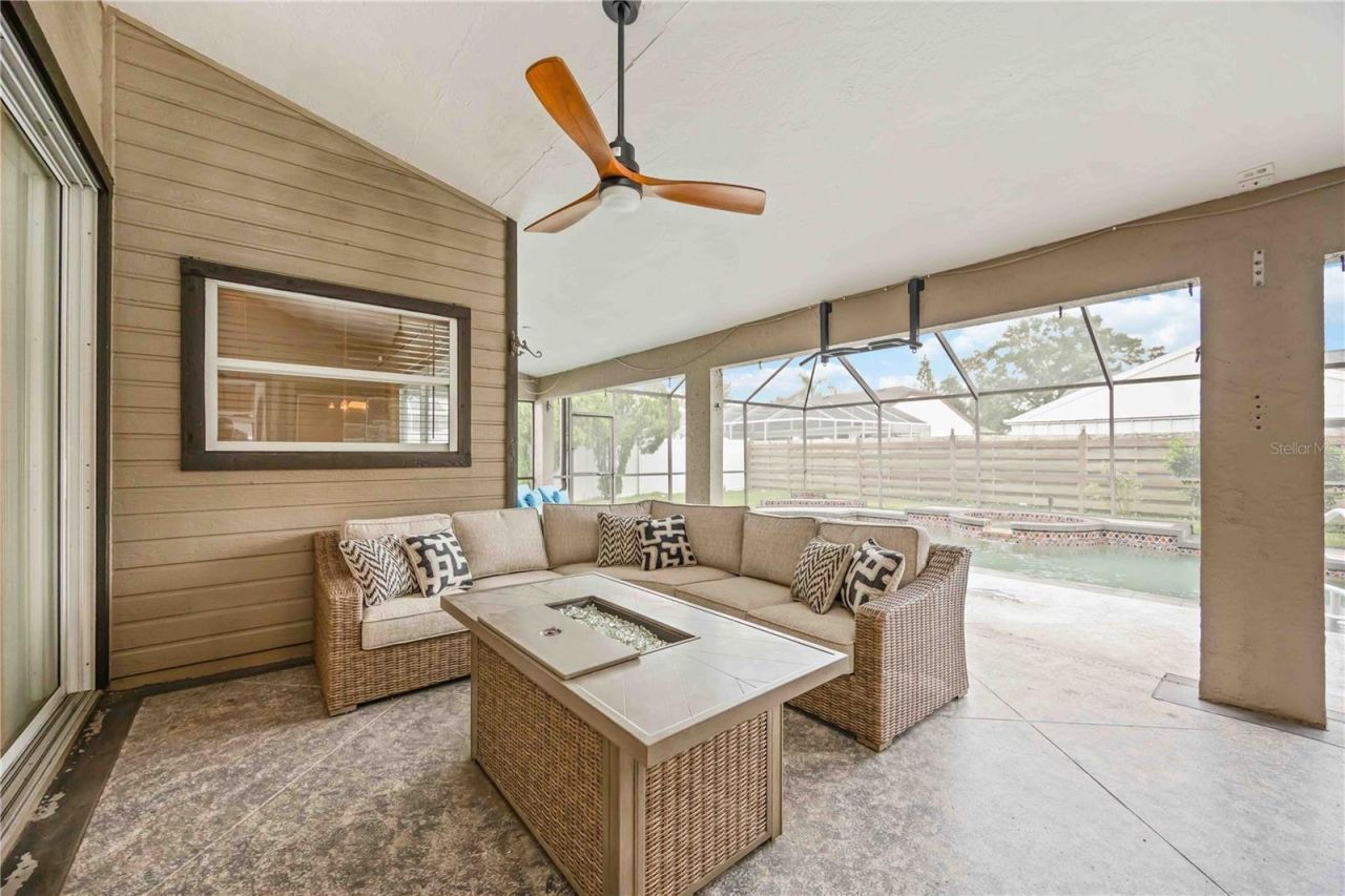 4518 Dover Street Circle E, Bradenton, FL 34203 Photo