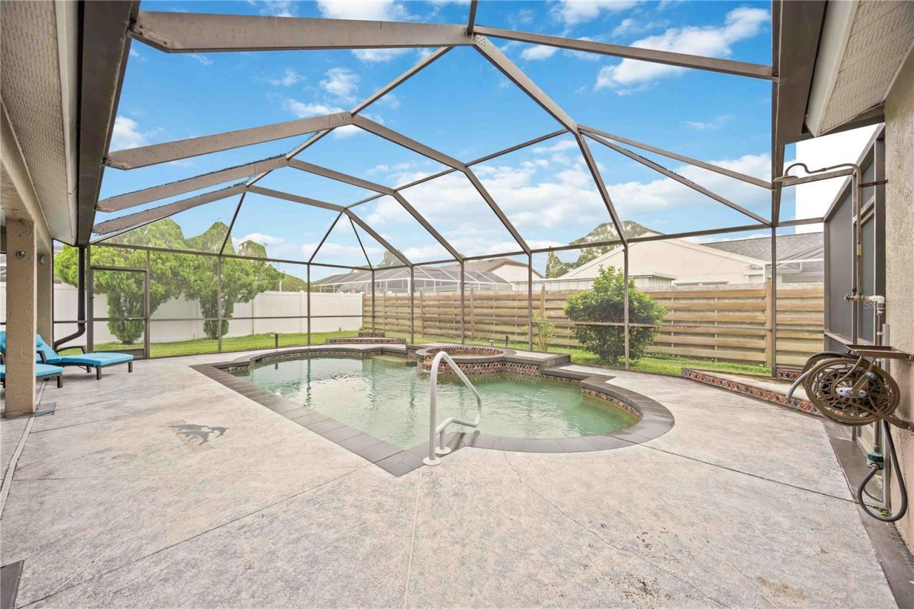 4518 Dover Street Circle E, Bradenton, FL 34203 Photo