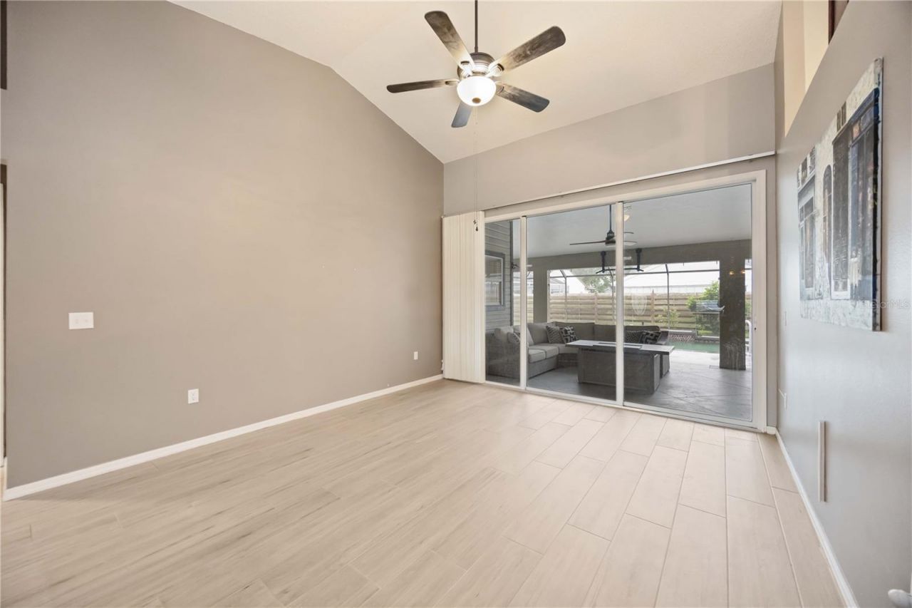 4518 Dover Street Circle E, Bradenton, FL 34203 Photo