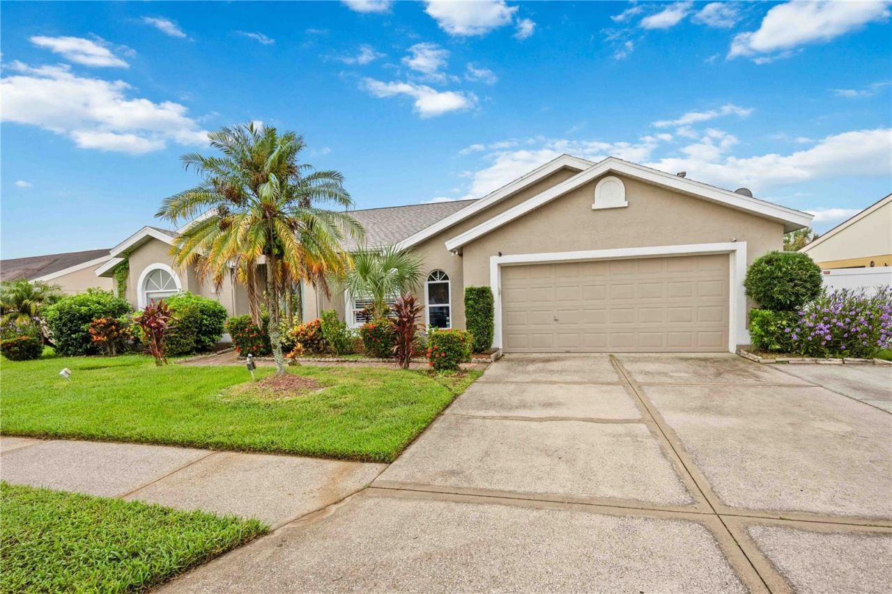 4518 Dover Street Circle E, Bradenton, FL 34203 Photo
