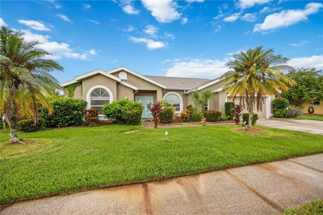 4518 Dover Street Circle E, Bradenton, FL 34203 Photo