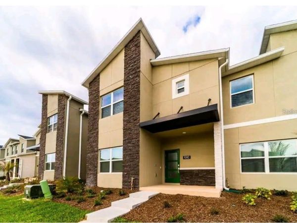 1002 SPLASH SHOT PLACE, DAVENPORT, FL 33896