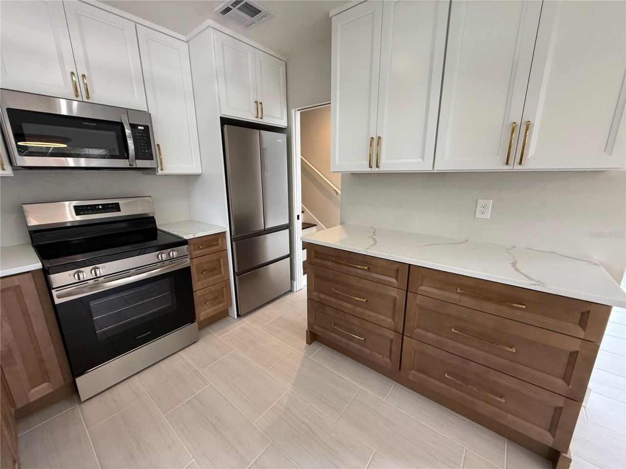 3135 Alta Vista Street, Sarasota, FL 34237 Photo