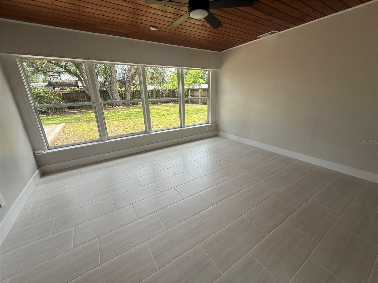 3135 Alta Vista Street, Sarasota, FL 34237 Photo