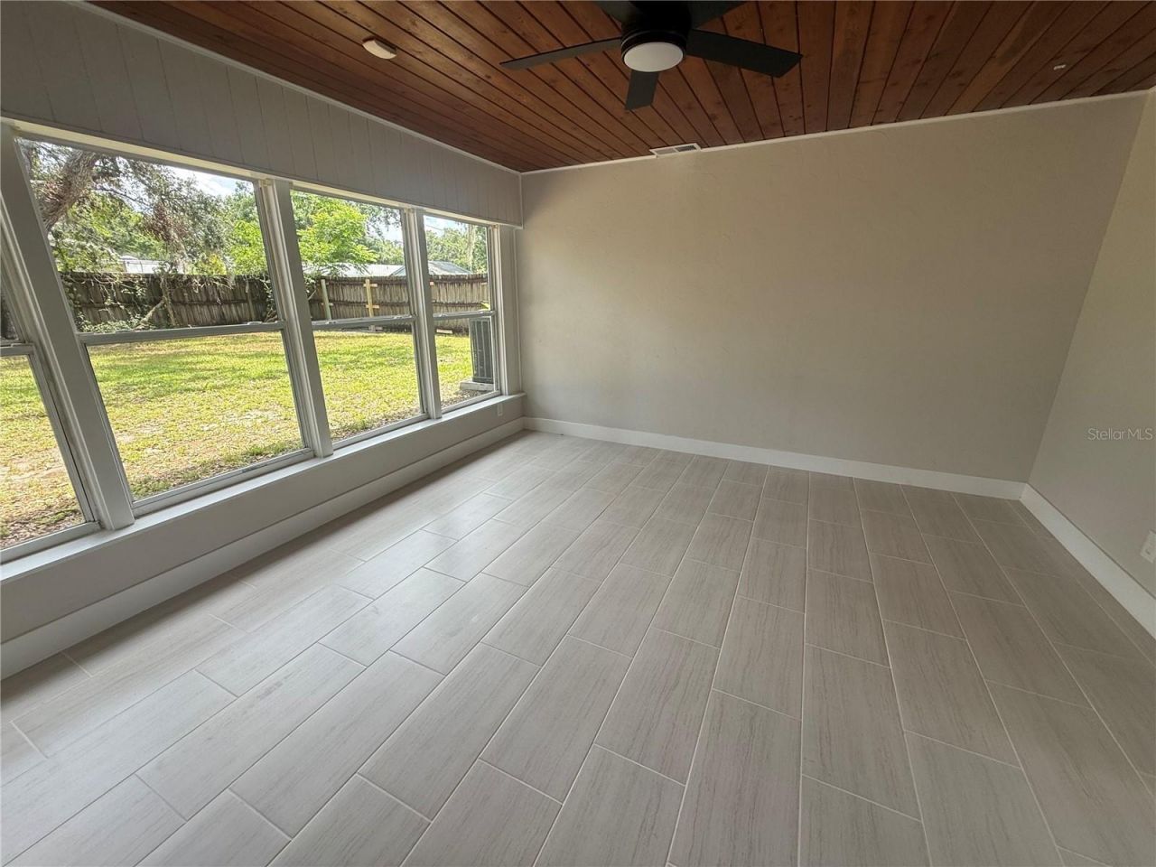 3135 Alta Vista Street, Sarasota, FL 34237 Photo