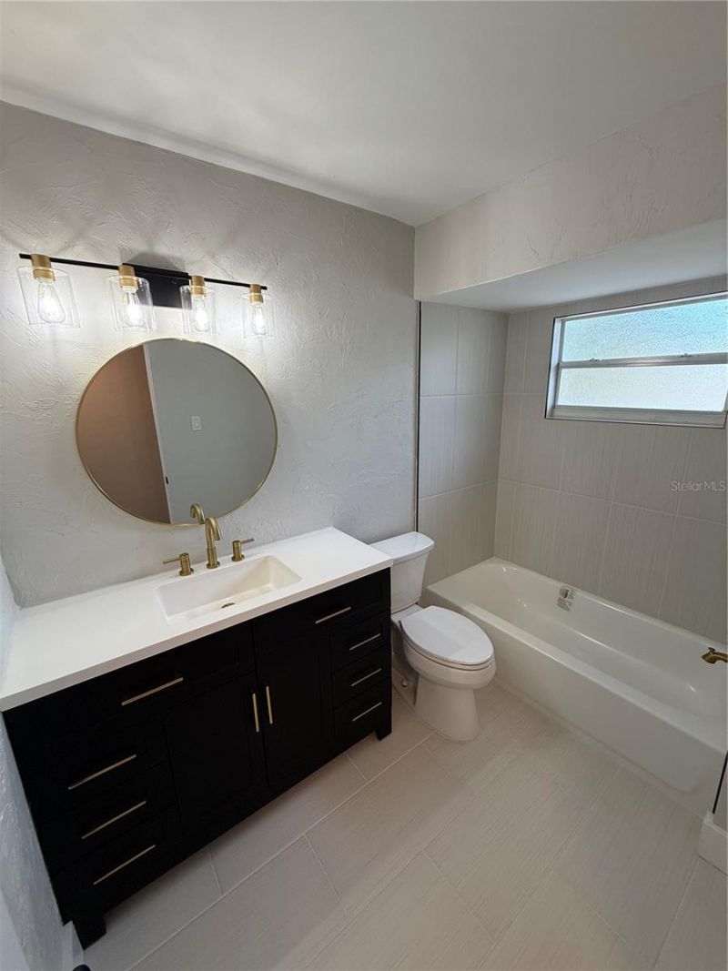 3135 Alta Vista Street, Sarasota, FL 34237 Photo