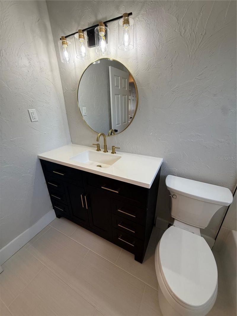 3135 Alta Vista Street, Sarasota, FL 34237 Photo