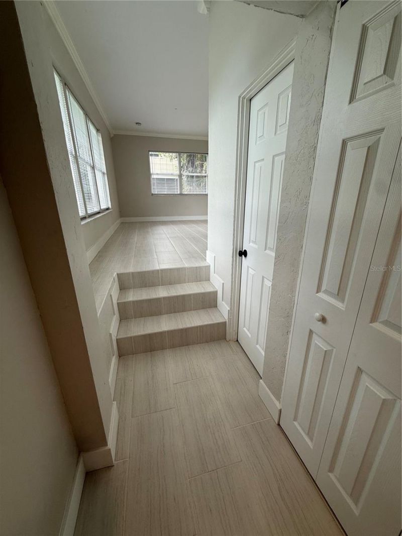 3135 Alta Vista Street, Sarasota, FL 34237 Photo