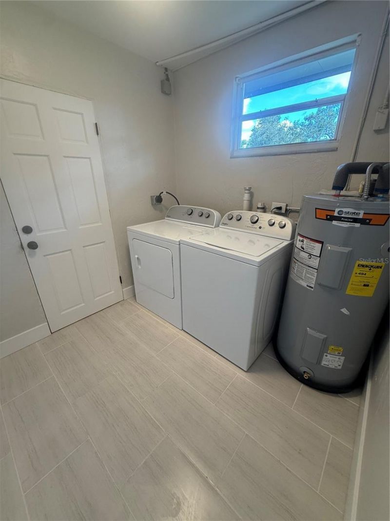 3135 Alta Vista Street, Sarasota, FL 34237 Photo