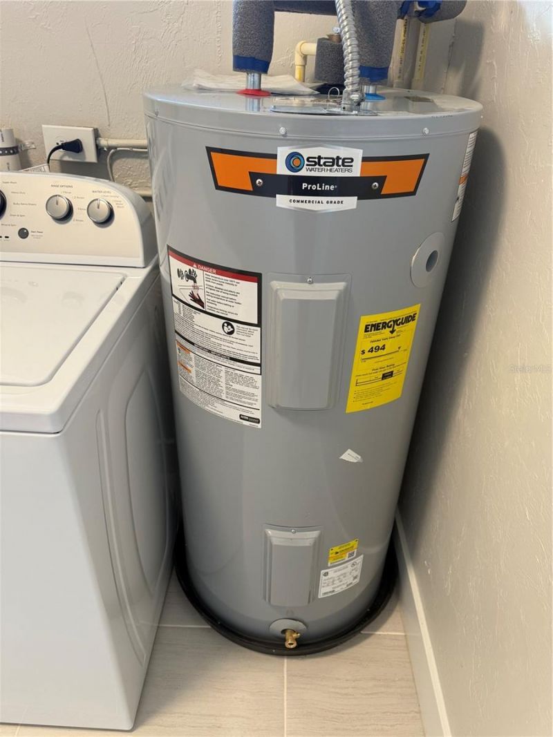 3135 Alta Vista Street, Sarasota, FL 34237 Photo