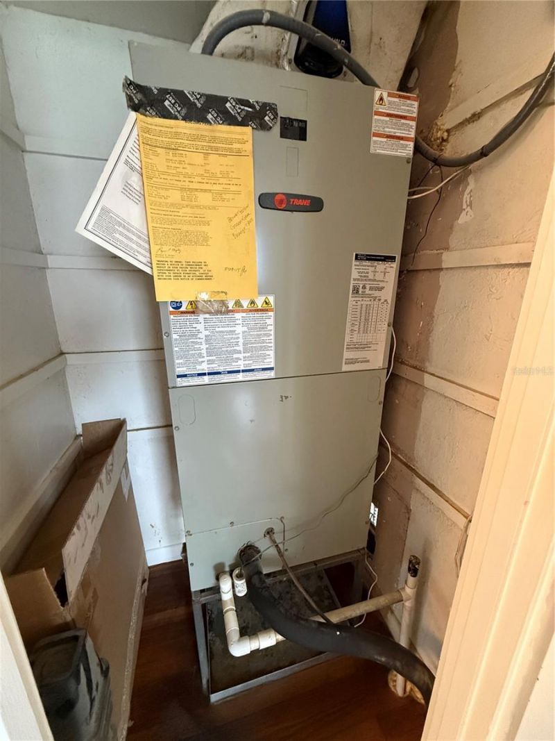 3135 Alta Vista Street, Sarasota, FL 34237 Photo