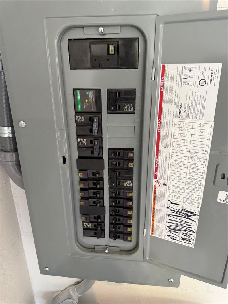 3135 Alta Vista Street, Sarasota, FL 34237 Photo