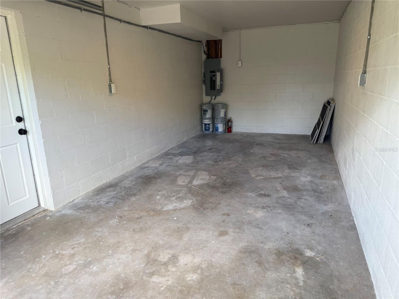 3135 Alta Vista Street, Sarasota, FL 34237 Photo