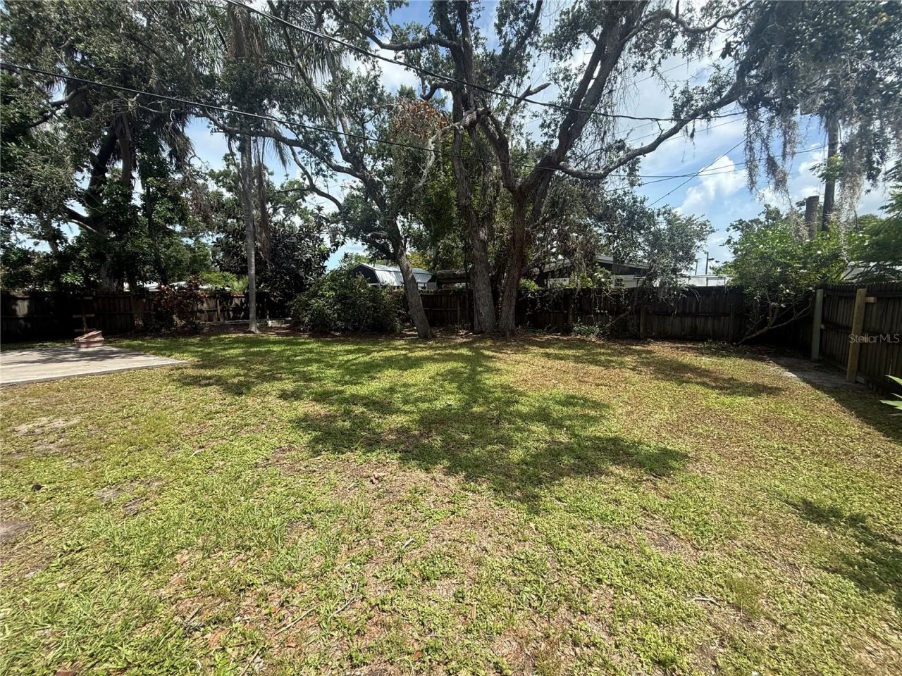 3135 Alta Vista Street, Sarasota, FL 34237 Photo