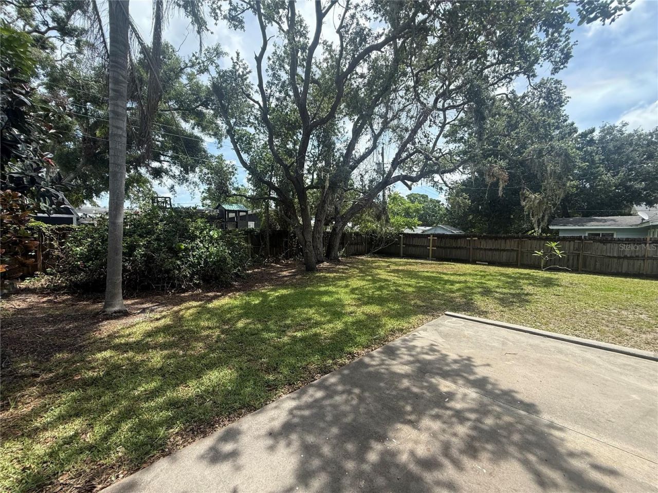 3135 Alta Vista Street, Sarasota, FL 34237 Photo