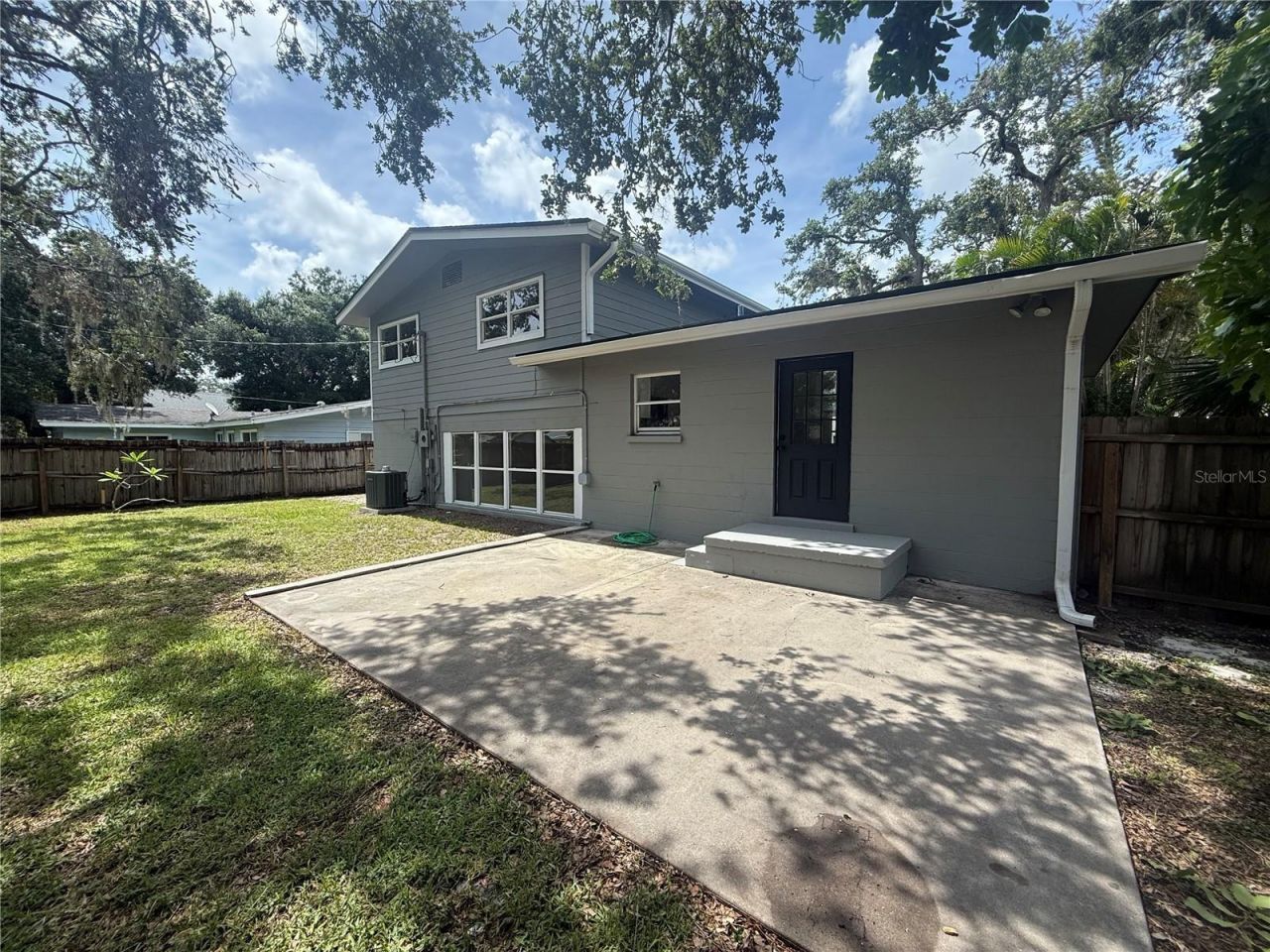 3135 Alta Vista Street, Sarasota, FL 34237 Photo