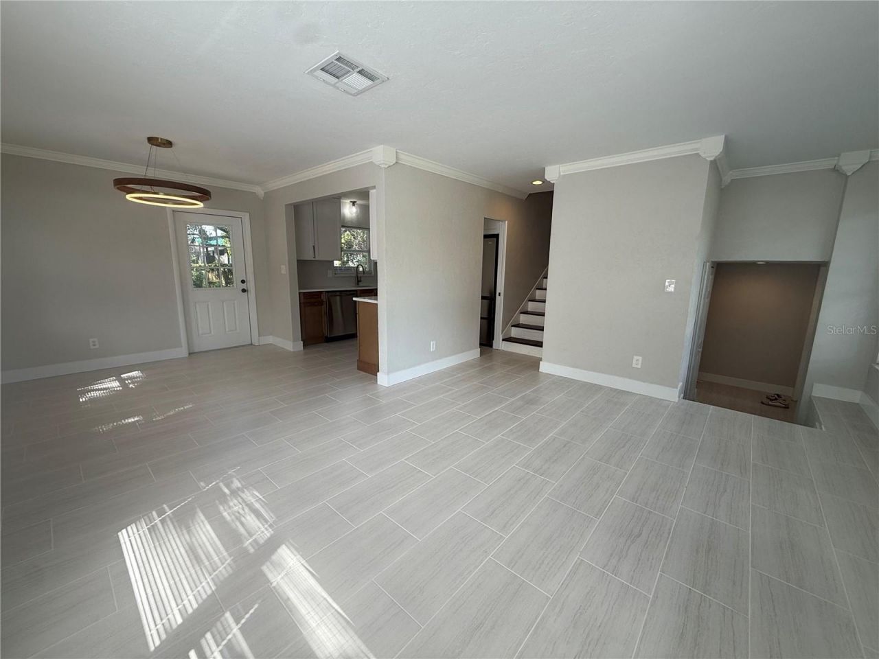 3135 Alta Vista Street, Sarasota, FL 34237 Photo