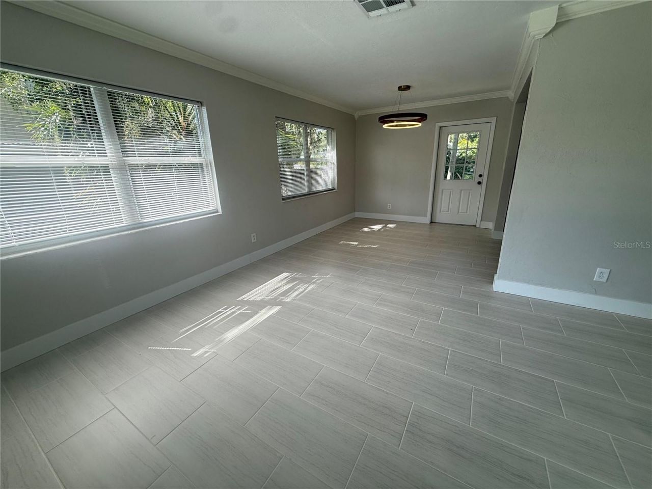 3135 Alta Vista Street, Sarasota, FL 34237 Photo