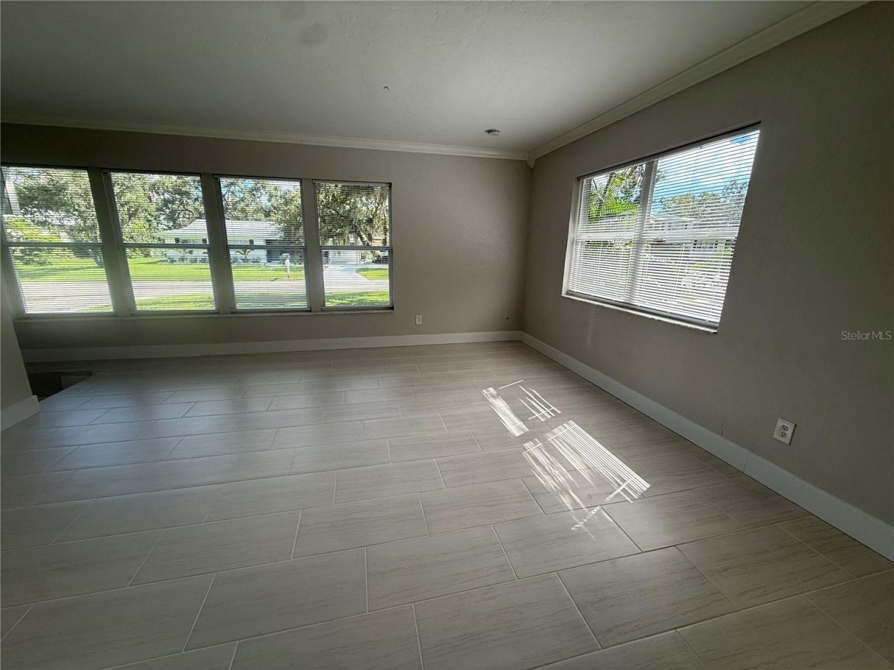 3135 Alta Vista Street, Sarasota, FL 34237 Photo