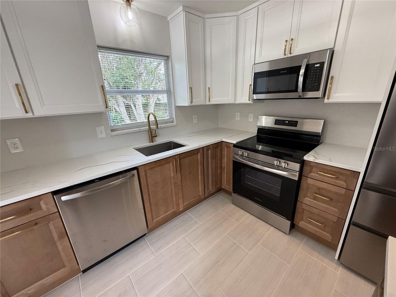 3135 Alta Vista Street, Sarasota, FL 34237 Photo