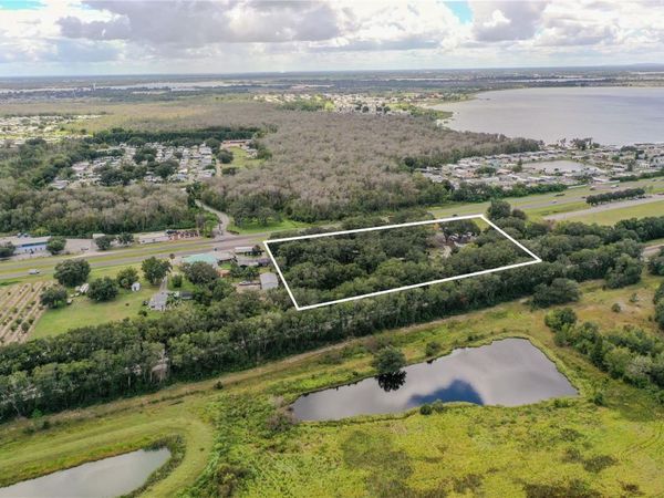1988 W US HIGHWAY 17 92, LAKE ALFRED, FL 33850
