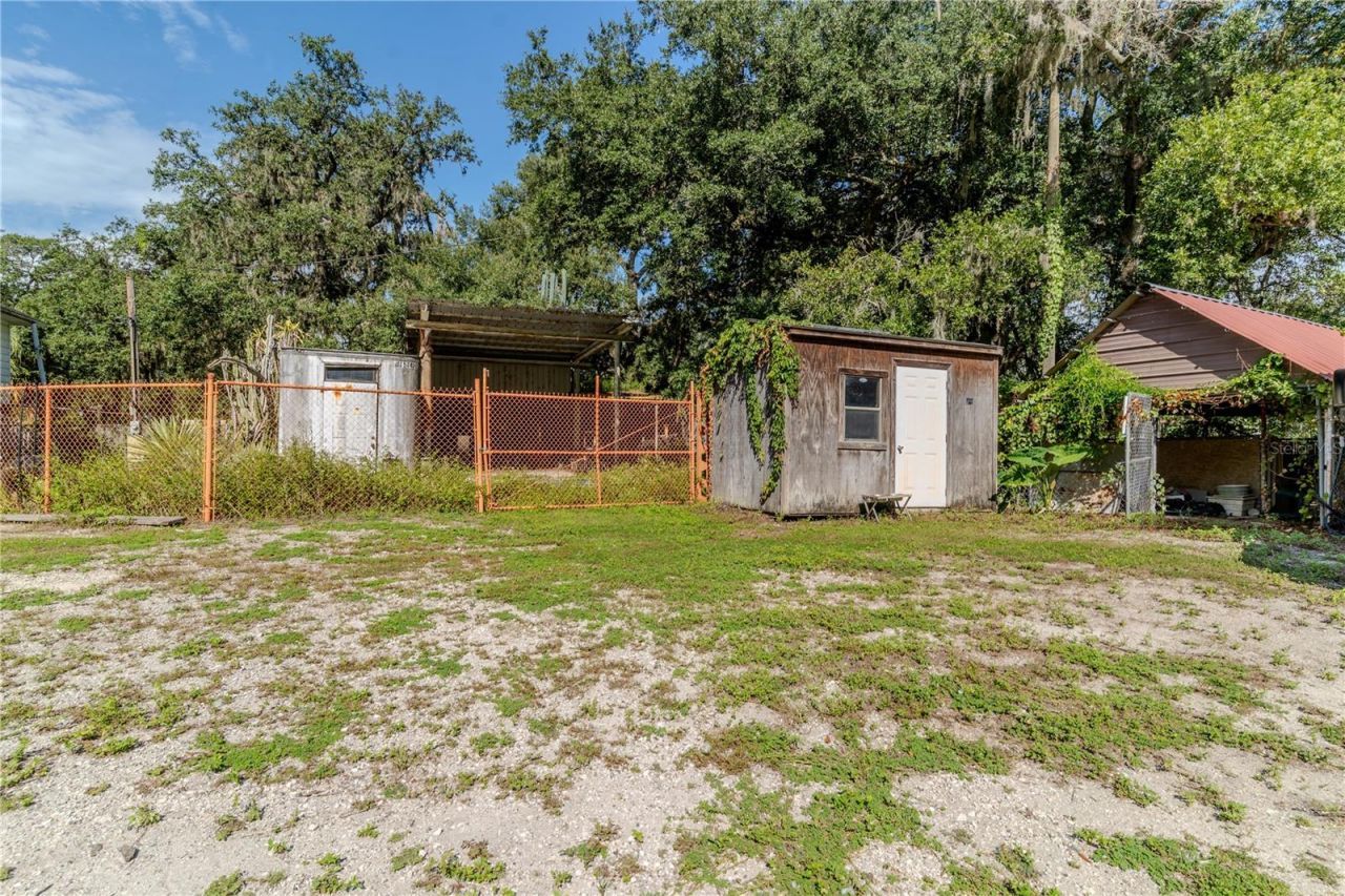 1988 W Us Highway 17 92, Lake Alfred, FL 33850 Photo