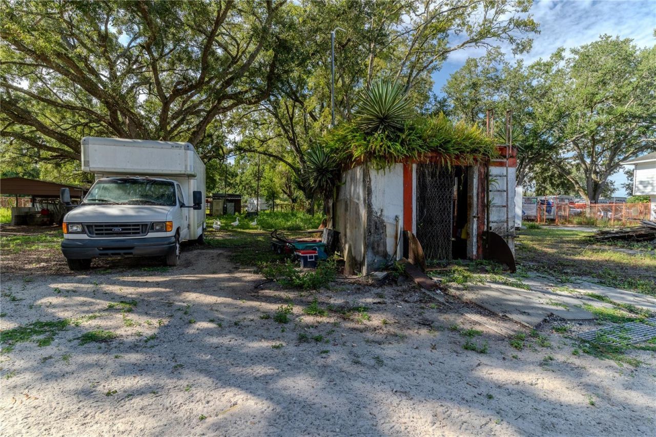 1988 W Us Highway 17 92, Lake Alfred, FL 33850 Photo