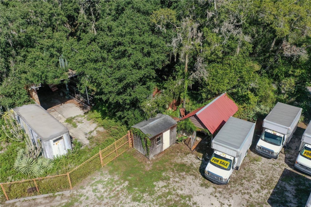 1988 W Us Highway 17 92, Lake Alfred, FL 33850 Photo