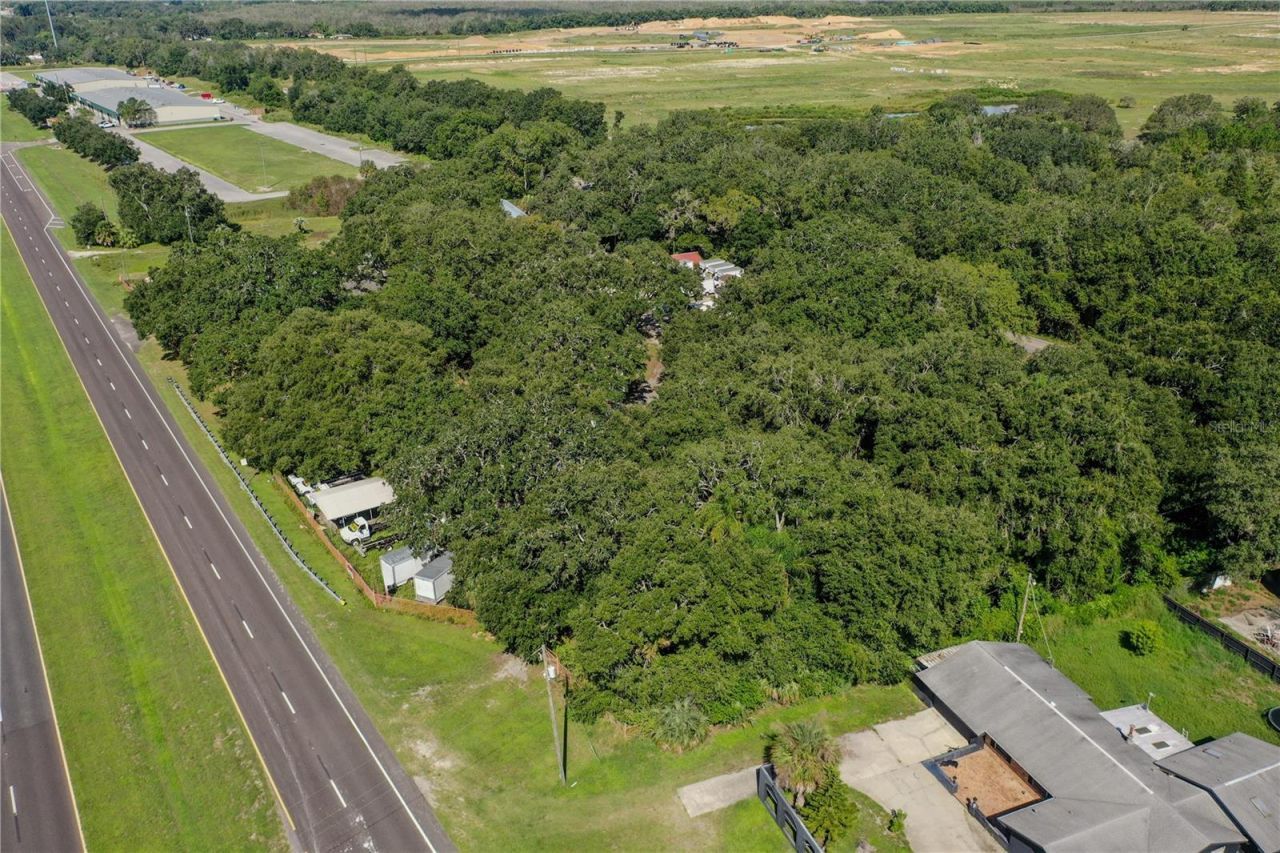 1988 W Us Highway 17 92, Lake Alfred, FL 33850 Photo