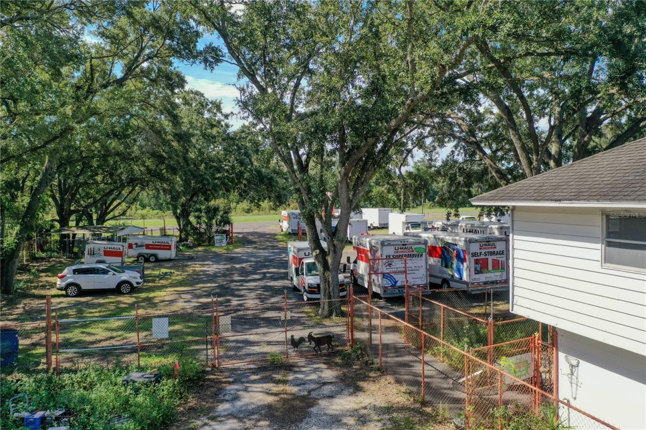 1988 W Us Highway 17 92, Lake Alfred, FL 33850 Photo