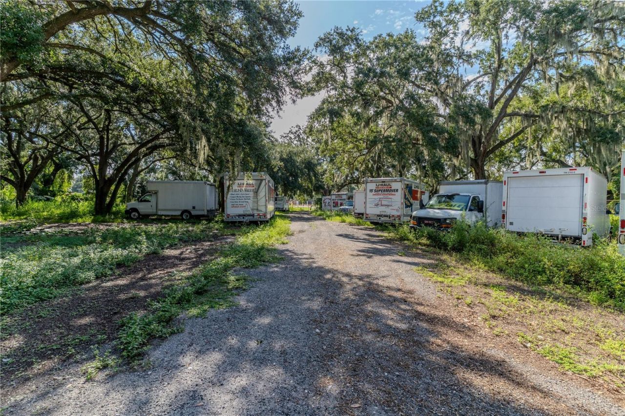 1988 W Us Highway 17 92, Lake Alfred, FL 33850 Photo