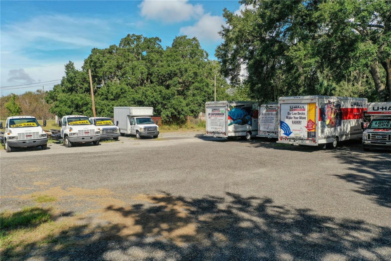 1988 W Us Highway 17 92, Lake Alfred, FL 33850 Photo