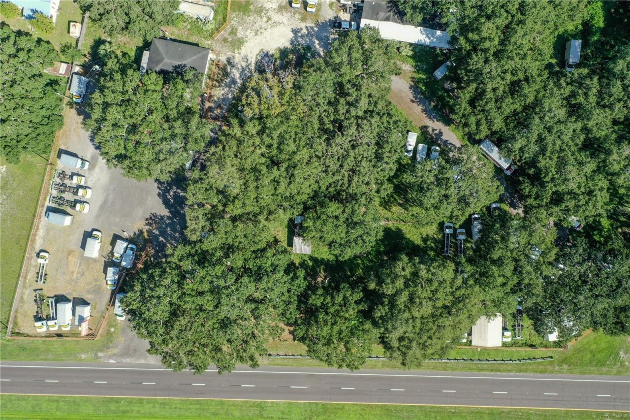 1988 W Us Highway 17 92, Lake Alfred, FL 33850 Photo