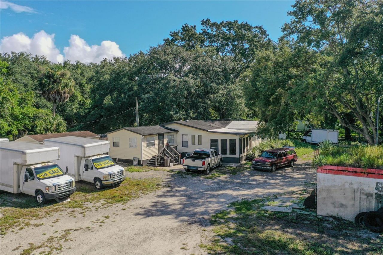 1988 W Us Highway 17 92, Lake Alfred, FL 33850 Photo