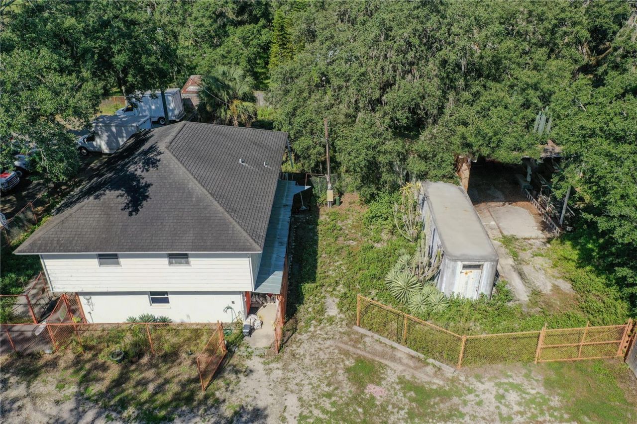 1988 W Us Highway 17 92, Lake Alfred, FL 33850 Photo