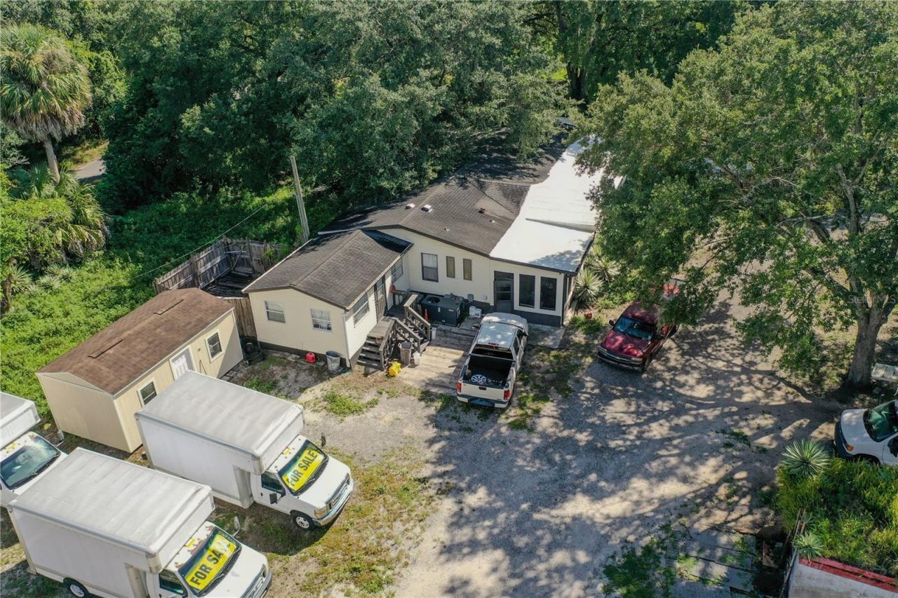 1988 W Us Highway 17 92, Lake Alfred, FL 33850 Photo