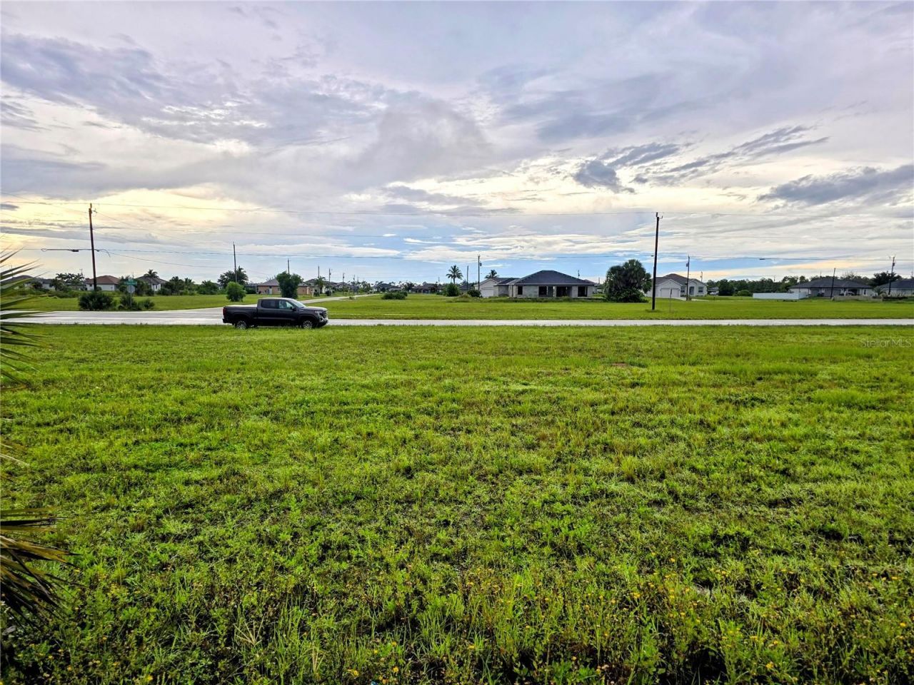 3923 Old Burnt Store Road N, Cape Coral, FL 33993 Photo