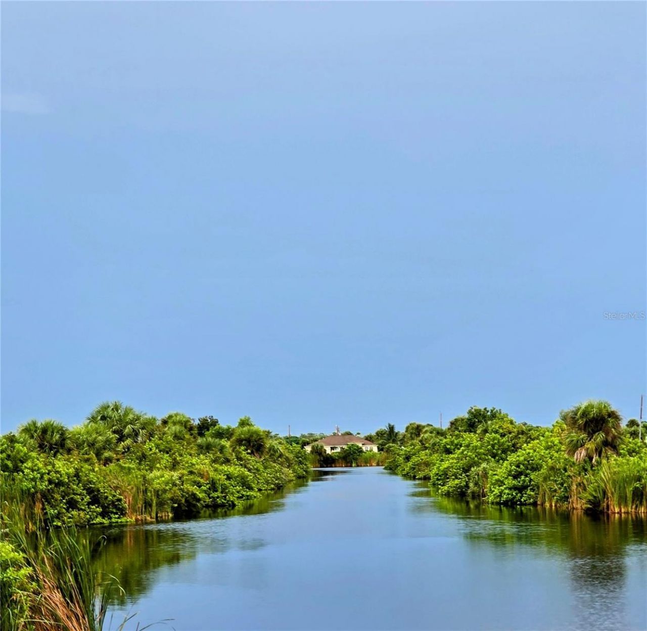 3923 Old Burnt Store Road N, Cape Coral, FL 33993 Photo